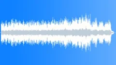 Cinematic Inspirational Underscore Stock Music