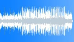 Cinematic Inspire (Cinematic, Epic, Trailer, Soundtrack)Stock Music