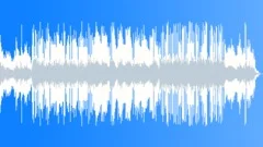Cinematic Inspire Short A (Cinematic, Epic, Trailer, Soundtrack) Stock Music