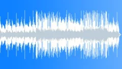 Cinematic Inspire without solo (Cinematic, Epic, Trailer, Soundtrack)Stock Music
