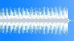 Cinematic Intense Epic Choir (Choral Orchestral Heroic Dramatic Film Score) Stock Music