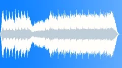 Cinematic Intense Intro Stock Music