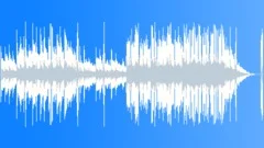 Cinematic Intimate MomentStock Music