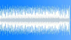 Cinematic Intrigue TrailerStock Music