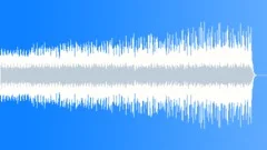 Cinematic IntroStock Music