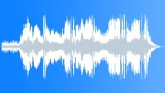 Cinematic IntroStock Music