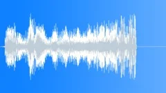 Cinematic Intro Riser Reveal 2Sound Effect