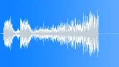 Cinematic Intro Riser Reveal 5Sound Effect