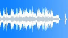 Cinematic Intro to start movies Stock Music