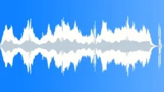 Cinematic Intros Drone Ambiance 3 Sound Effect