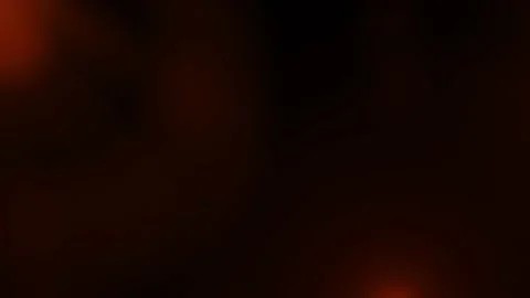 Cinematic light Effect Light Beams. 9 different transitions 4K Stock Footage 212293363