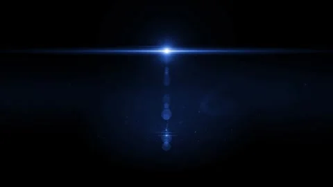 Cinematic Light flash effect 10 piece For LowerTEXT_4K video Stock Footage 284649433