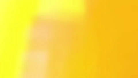 Cinematic Light Leak, Camera Lens Flare &amp;amp; Film Burn Overlays Stock Footage 165369064