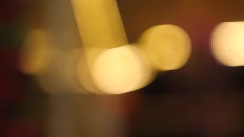 Cinematic Light Leak, Camera Lens Flare &amp;amp; Film Burn Overlays Stock Footage 165369202