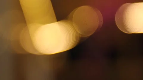 Cinematic Light Leak, Camera Lens Flare &amp;amp; Film Burn Overlays Stock Footage 165369425