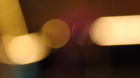 Cinematic Light Leak, Camera Lens Flare &amp;amp; Film Burn Overlays Stock Footage 165370190