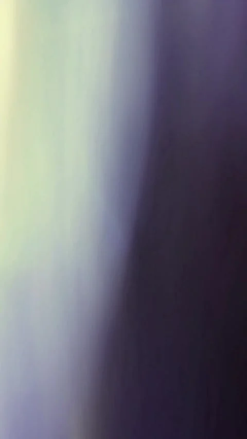Cinematic light leak effect. Abstract light overlay transition Video stock 339778829