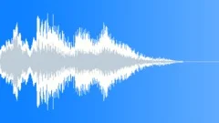 Cinematic Logo 1Stock Music