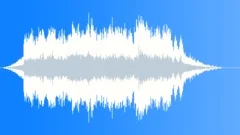Cinematic Logo 2 Stock Music
