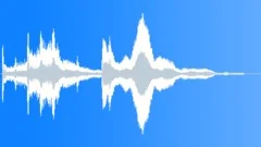 Cinematic Logo 9 Sound Effect