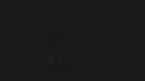 Cinematic Logo Stock Footage 143638604