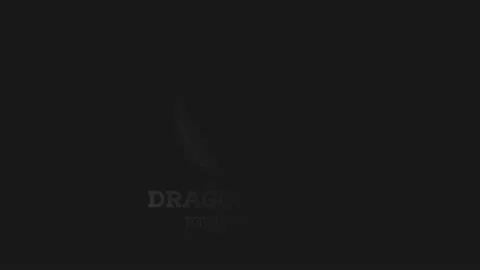 Cinematic Logo Stock Footage 143638605