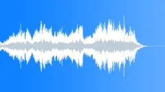 Cinematic Logo IdentStock Music