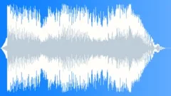 Cinematic LogoStock Music