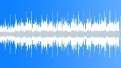 Cinematic Meditation Atmosphere ( Serene Dream 2 ) Stock Music