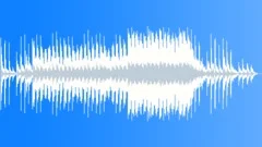 Cinematic melancholyStock Music