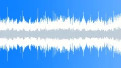 Cinematic Metal Loop (Background, Tension, Driving, Haunting )Stock Music