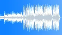 Cinematic Metal Trailer Stock Music