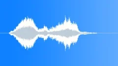 CINEMATIC MOOD Beethoven-OP 16 (mood detach 1)Stock Music