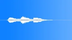 CINEMATIC MOOD Beethoven-Piano Concerto N3 OP 37 (mood detach 2)Stock Music