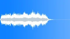 CINEMATIC MOOD Beethoven Sonata n 17 (mood detach 1)Stock Music