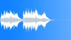 CINEMATIC MOOD Beethoven-Symphony n5 Op 67 (mood detach 1)Stock Music