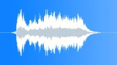 CINEMATIC MOOD Debussy-Berceuse Heroique (mood detach 6)Stock Music
