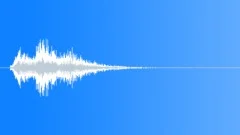 CINEMATIC MOOD Debussy-La Mer (mood detach 2)Stock Music
