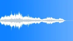 CINEMATIC MOOD Debussy-Nocturnes 1 (mood detach 1)Stock Music