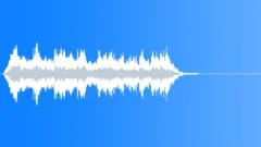 CINEMATIC MOOD Liszt-Hungarian Battle March (mood detach 1)Stock Music