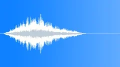 CINEMATIC MOOD Liszt-Hungarian Rhapsodies (mood detach 1)Stock Music