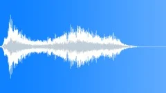 CINEMATIC MOOD Liszt-Hungarian Rhapsodies (mood detach 7)Stock Music