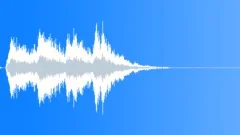 CINEMATIC MOOD Liszt-Hungarian Rhapsodies (mood detach 10)Stock Music