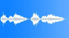 CINEMATIC MOOD Liszt-Hungarian Rhapsodies (mood detach 14)Stock Music
