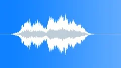CINEMATIC MOOD Mahler-Symphony n5 (mood detach 5)Stock Music