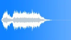 CINEMATIC MOOD Mozart-Die Zauberflote (mood detach 2) Stock Music