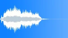 CINEMATIC MOOD Mozart-Sinf 40 K 550 mov 1 (mood detach 1)Stock Music