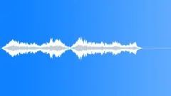 CINEMATIC MOOD Mozart-Sinf 40 K 550 mov 1 (mood detach 4)Stock Music