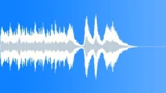 CINEMATIC MOOD Mozart-Sinf 40 K 550 mov 1 (mood detach 7) Stock Music