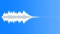 CINEMATIC MOOD Mozart-Symphony No 4 (mood detach 1)Stock Music